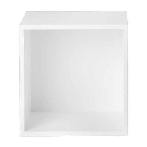 Stacked 2.0 Shelf Module/Medium